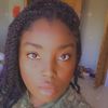 sherrickiababy70