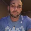 matthewschneider03