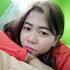 bukan.idamanmu77