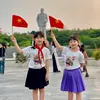 honglenguyen_nhi