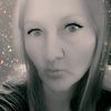 mariem0871