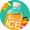 sparklingice