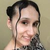 its_kariinnaa_