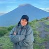 firdhadillah