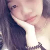 tmaains