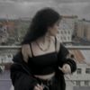 𓆩𝐄𝐗𝐏𝐄𝐍𝐒𝐈𝐕𝐄𓆪🚩🖤