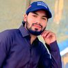 farooqahmed31200