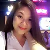 nguyenthuylinh7997