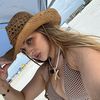 pattyduarte223