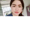 นาง สวย