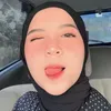 diyooou_