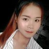 @อืดาวคนเก่าคนเดิน @