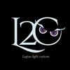 Legian light custom