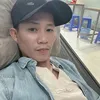 hiep.nhom.kinh47