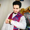 mrsbabrmalik370