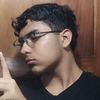 cesargodinez32