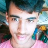 cute_boy_subha_00