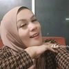 yanti_77_
