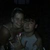 jacob.krassow