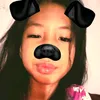 itsbrii15