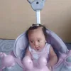 kihamgrace