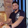 fahad.obaid
