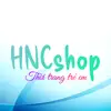 hncshopclothing