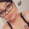 missamanda_dawn