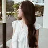 Hồng Hạnh