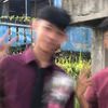 haririibn_