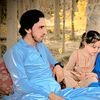 m_haroon992