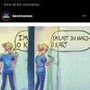 nickrosco14