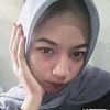 dek_elyy