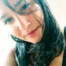 suelibarros20