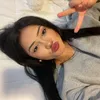 peacefullyjackie