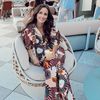 shanasue92