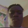 godwin_____
