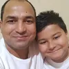 ranjit.sen4