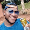 joaobatista6630