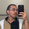 deguerrero._