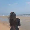 vuvuvu.anh