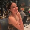 jennifer.n19