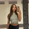 rcxox2