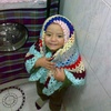 yassin_ayman09