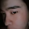 tqkypttt