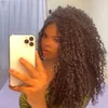 niellynascimento61