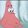 patrick__star_official