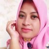syjawara