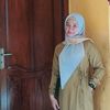 nurulhotimah92