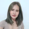 Puii Paveena